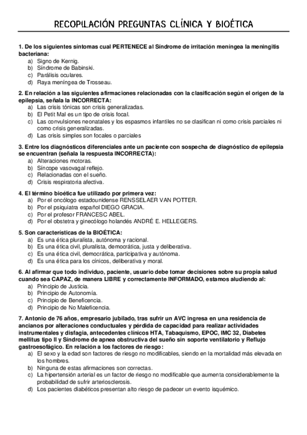 Miniatura del documento PREGUNTAS-EXAMEN.pdf