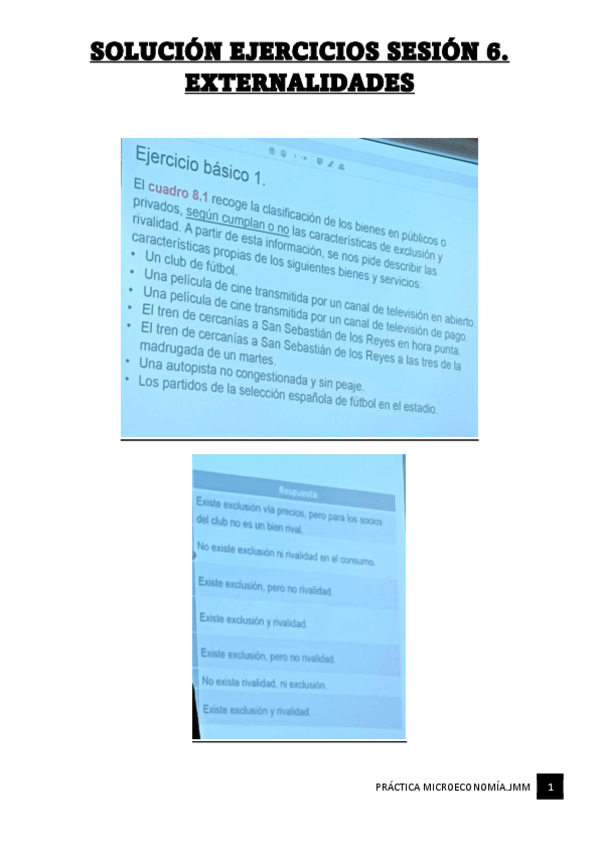 Miniatura del documento SOLUCION-EJERCICIOS-SESION-6.pdf