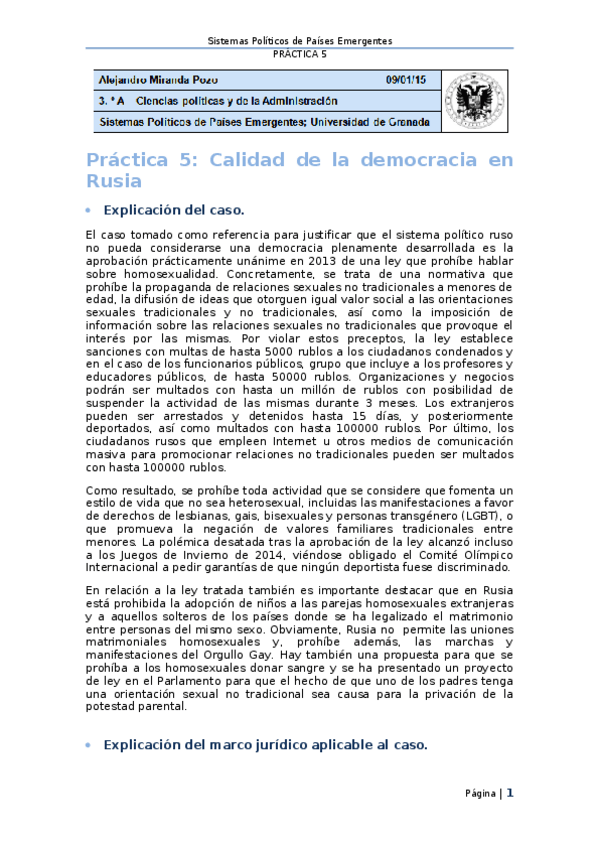 Miniatura del documento P5_ALEJANDRO MIRANDA POZO_3.ºA.docx