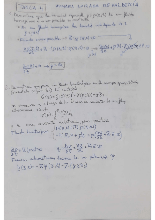 Miniatura del documento Tarea4-Aymara.pdf