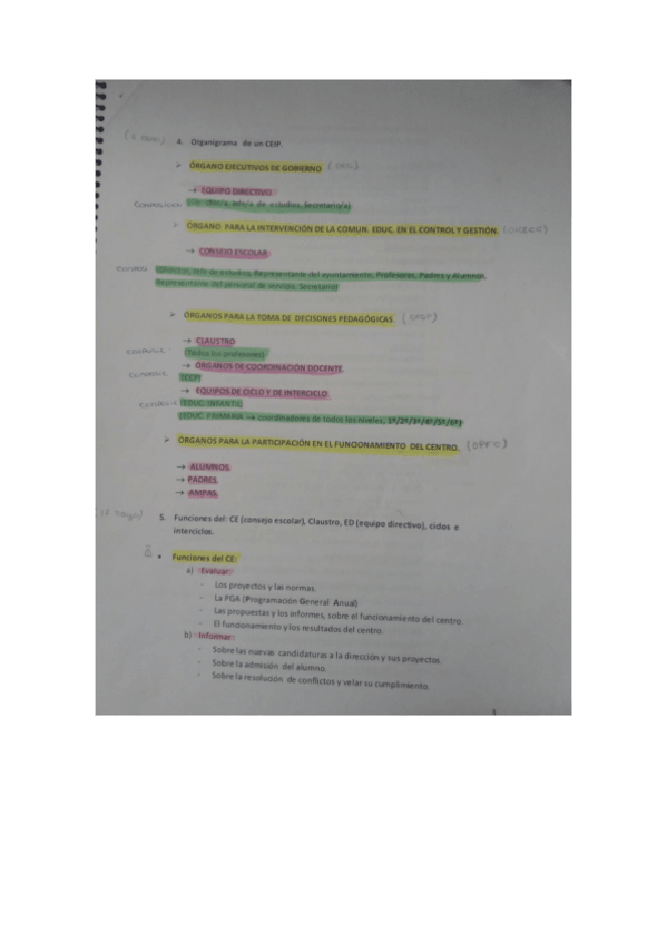 Miniatura del documento examen.pdf