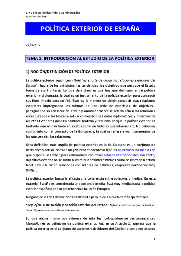 Miniatura del documento APUNTES DE CLASE.pdf
