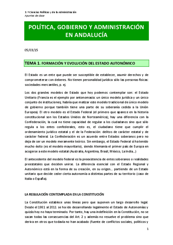Miniatura del documento APUNTES DE CLASE.pdf
