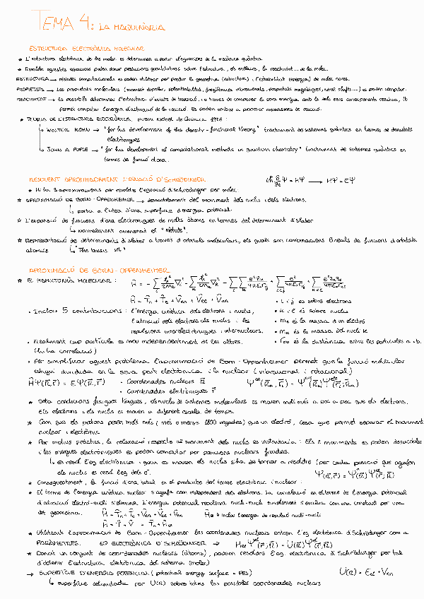 Miniatura del documento Tema-4FQ1.pdf