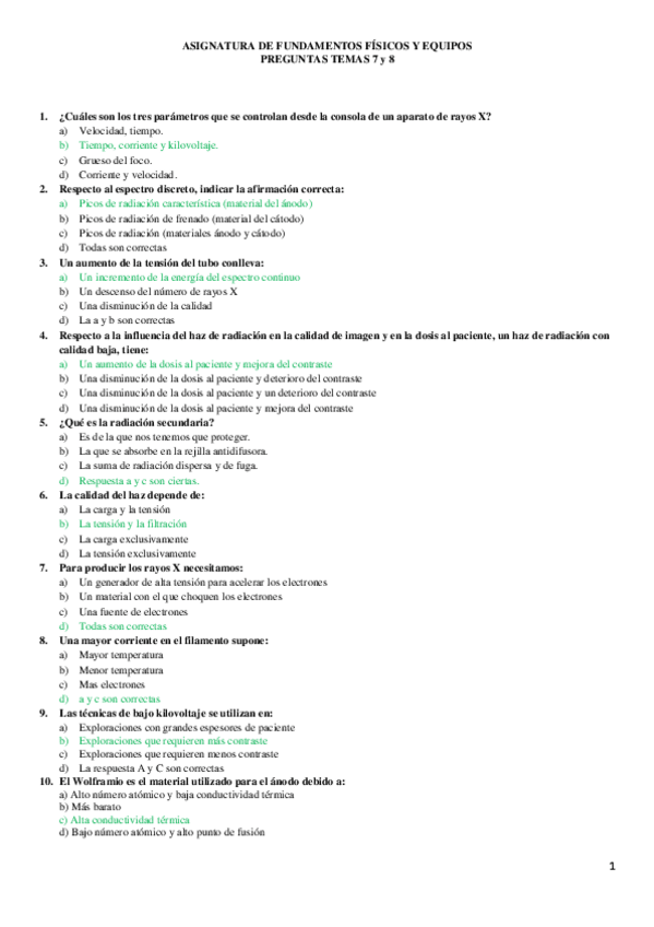 Miniatura del documento CUESTIONES-FFE-temas-7-y-8-con-soluciones-1.pdf