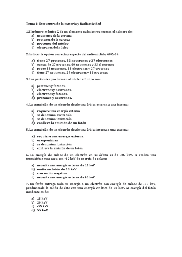 Miniatura del documento examen-JC.pdf