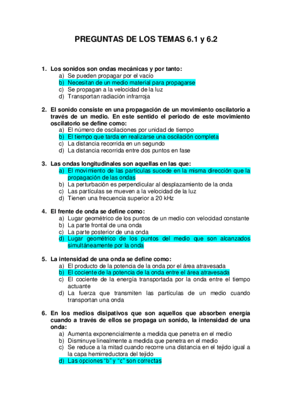 Miniatura del documento PREGUNTAS-DE-LOS-TEMAS-6.pdf