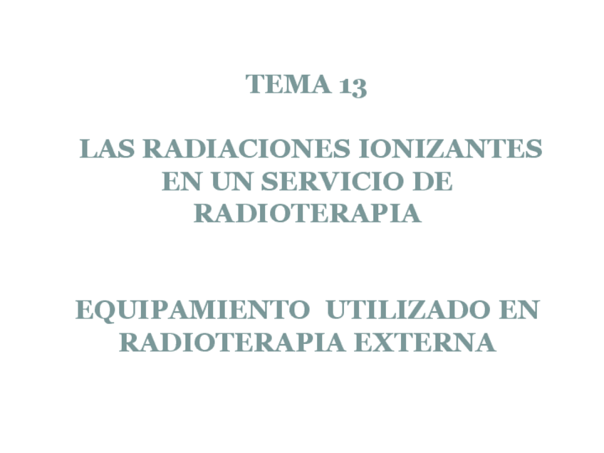 Miniatura del documento Tema-13-Equipamiento-en-RTE.pdf