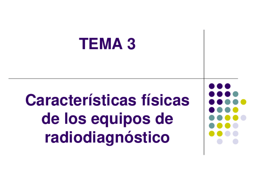 Miniatura del documento Tema-7Equipos-de-Rayos-X-en-Radiodiagnosticopdf.pdf