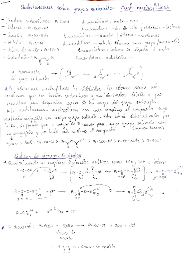 Miniatura del documento Tema-9-Sustitucion-nucleofilica-al-grupo-carbonilo.pdf