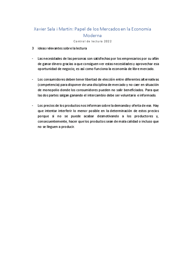 Miniatura del documento Sala-i-MartinPapel-de-los-Mercado-en-la-Economia-Moderna.pdf