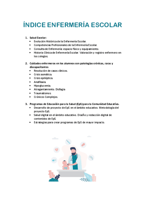 Miniatura del documento Indice-Enfermeria-Escolar.pdf