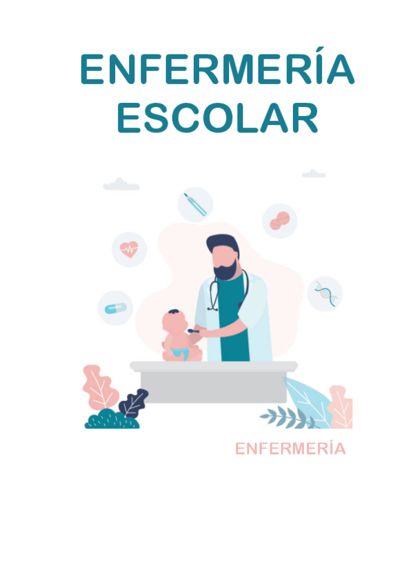 Miniatura del documento Portada-Enfermeria-Escolar.pdf