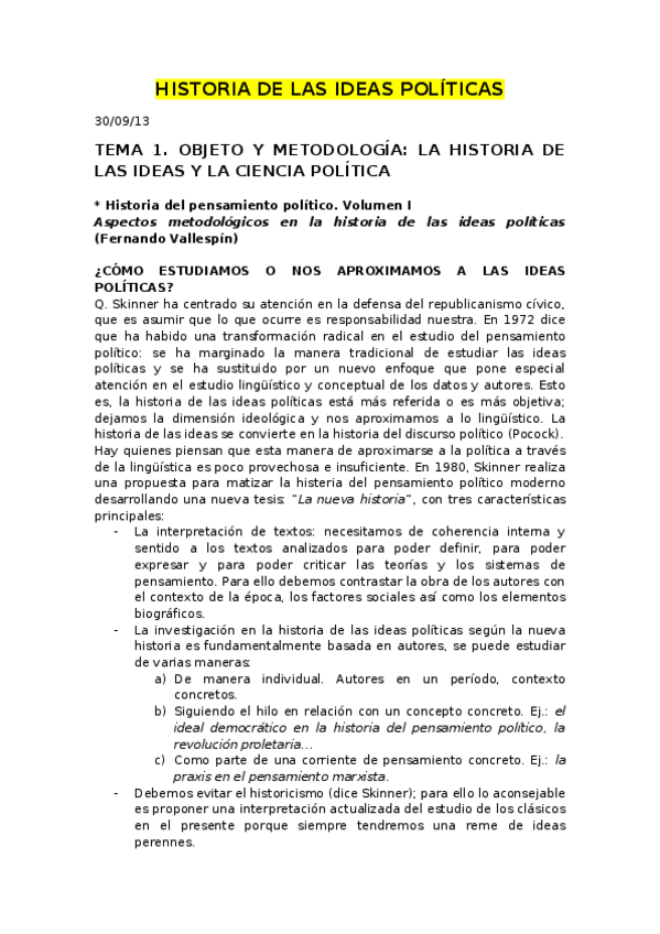 Miniatura del documento APUNTES DE CLASE.docx