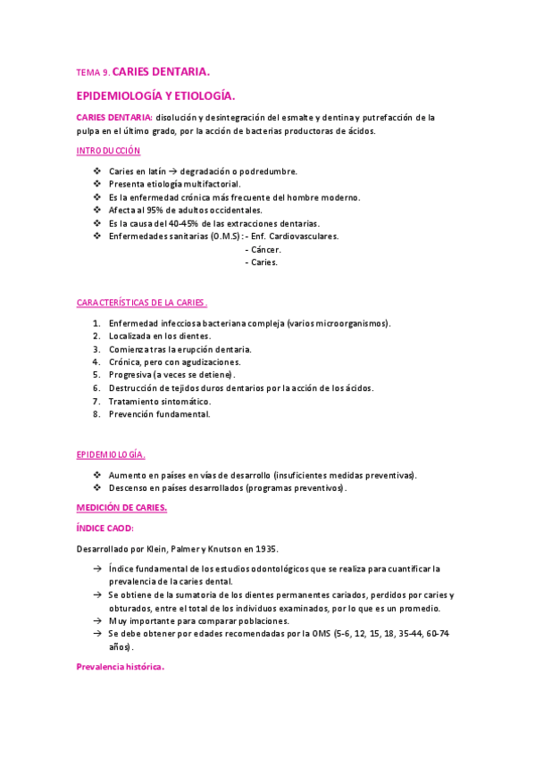 Miniatura del documento TEMA-9.pdf
