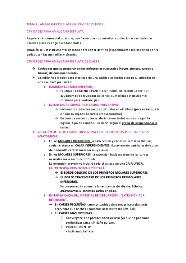 Miniatura del documento TEMA-4.pdf