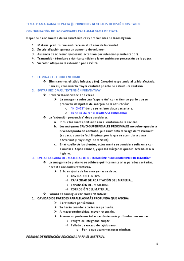 Miniatura del documento TEMA-3.pdf