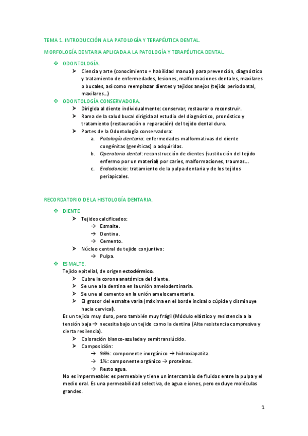 Miniatura del documento TEMA-1.pdf