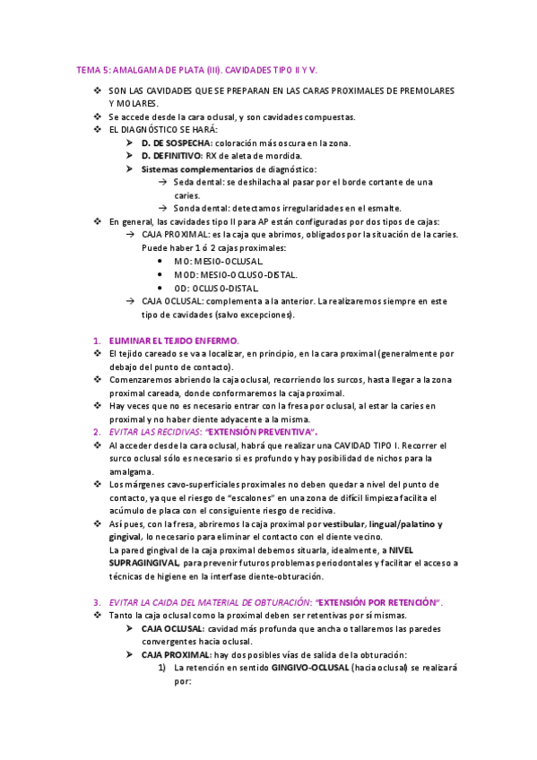 Miniatura del documento TEMA-5.pdf