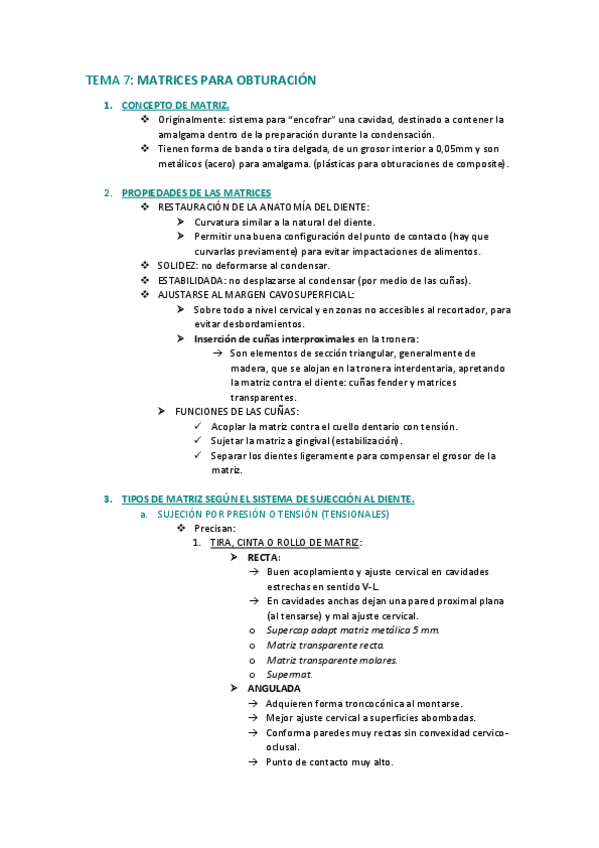 Miniatura del documento TEMA-7.pdf