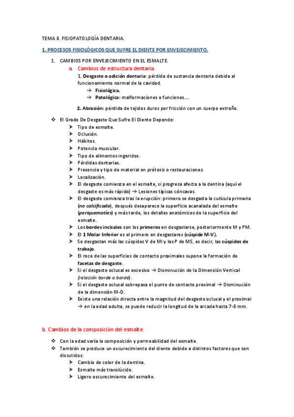 Miniatura del documento TEMA-8.pdf