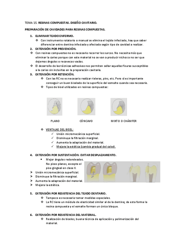 Miniatura del documento TEMA-15.pdf