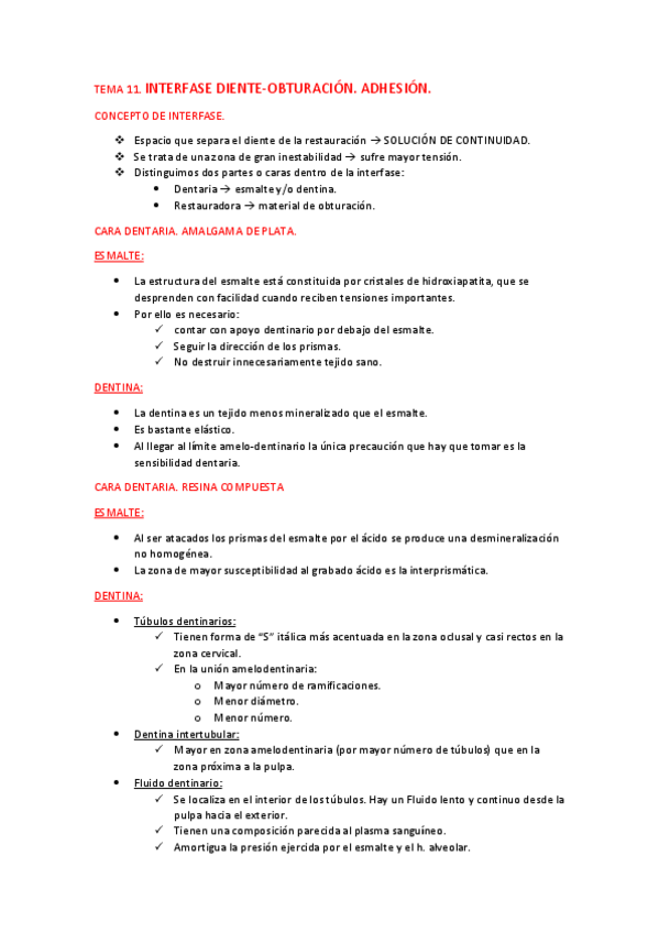 Miniatura del documento TEMA-11.pdf