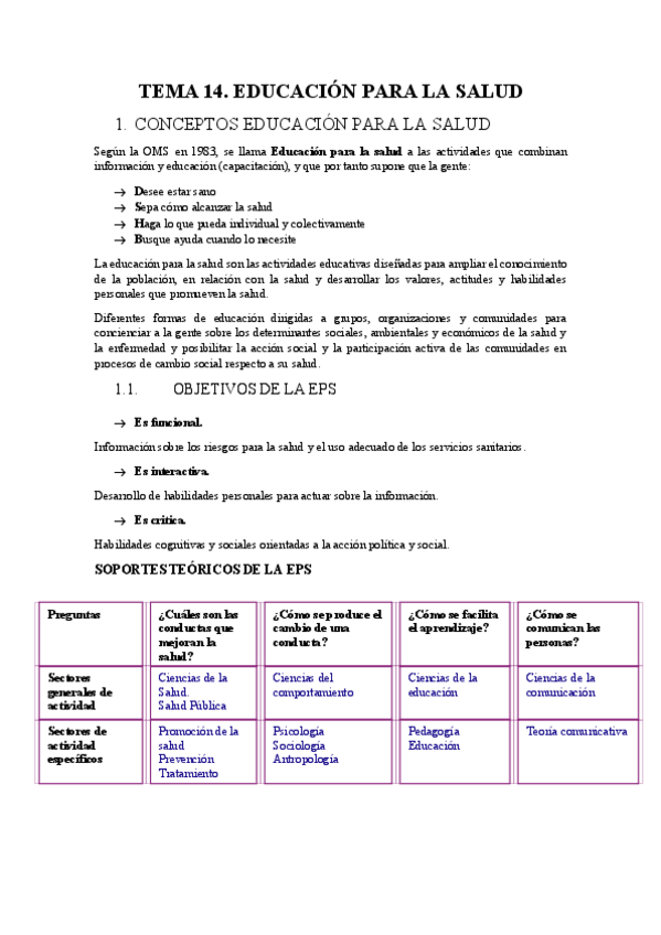 Miniatura del documento TEMA-14-SALUD.pdf