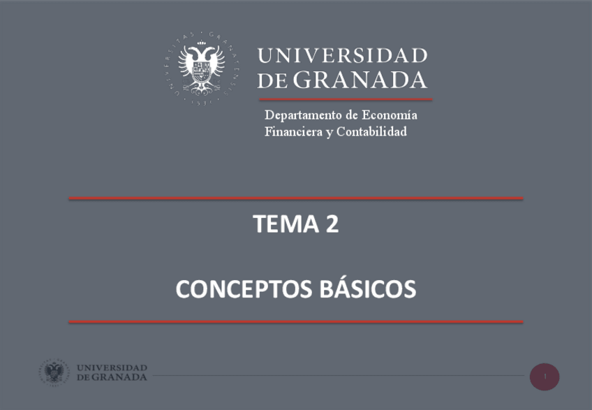 Miniatura del documento Tema-2-Conceptos-basicos-Practica.pdf