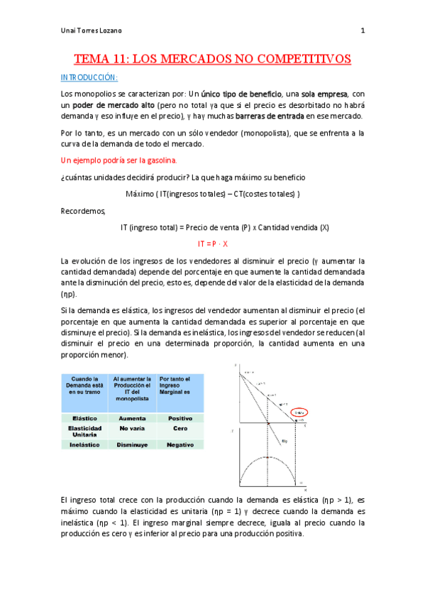 Miniatura del documento TEMA-11.pdf