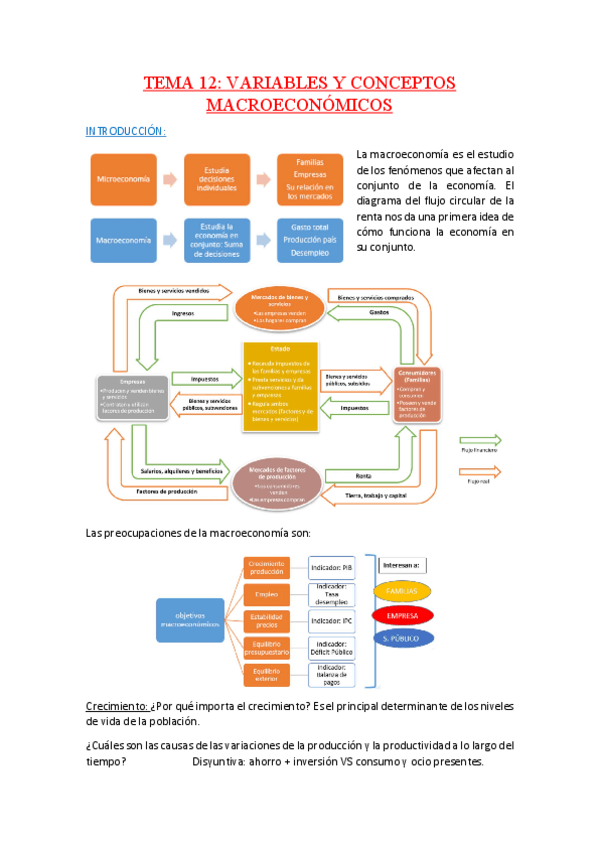 Miniatura del documento TEMA-12.pdf
