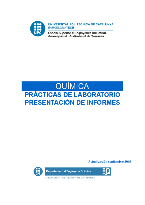 Miniatura del documento PracticaL6GUILLEMUNAI.pdf