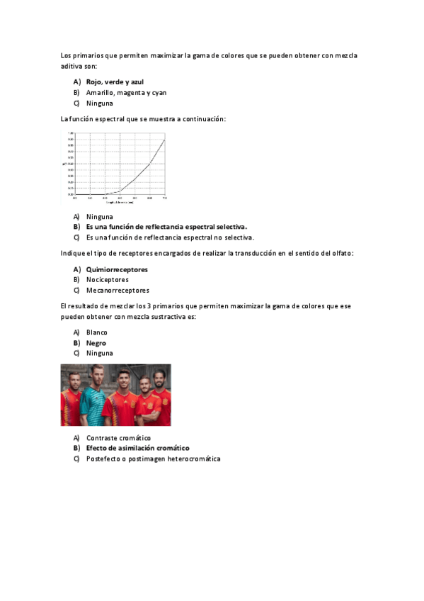 Miniatura del documento Examen-percepcion-.pdf