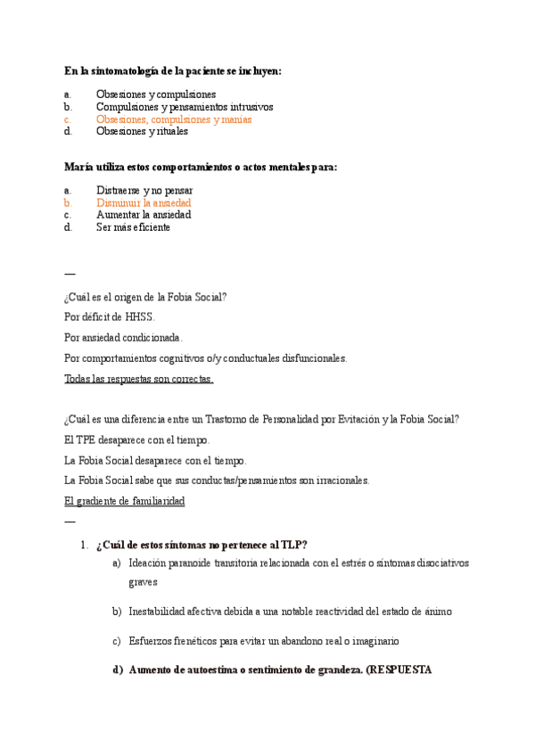 Miniatura del documento Preguntas-Contextos-1-final.pdf