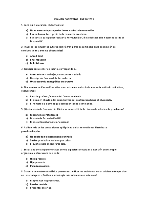 Miniatura del documento EXAMEN-CONTEXTOS-I-ENERO-2021.pdf