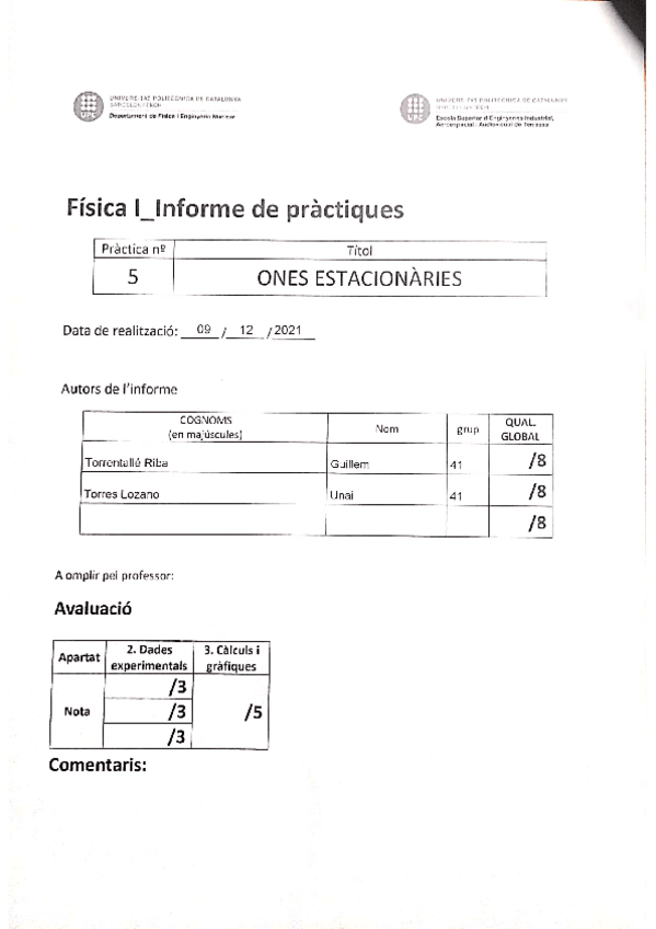 Miniatura del documento P5GuillemTorrentalleUnaiTorres.pdf