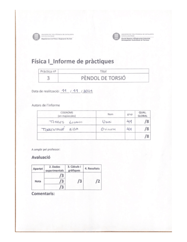 Miniatura del documento P3GuillemTorrentalleUnaiTorres.pdf