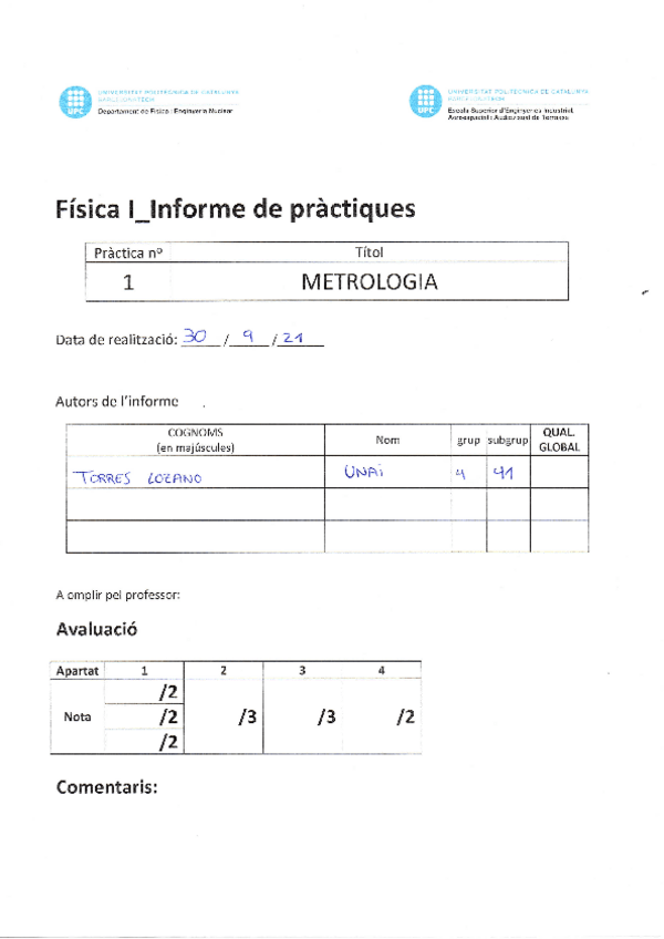 Miniatura del documento P1TORRESLOZANOUNAI.pdf