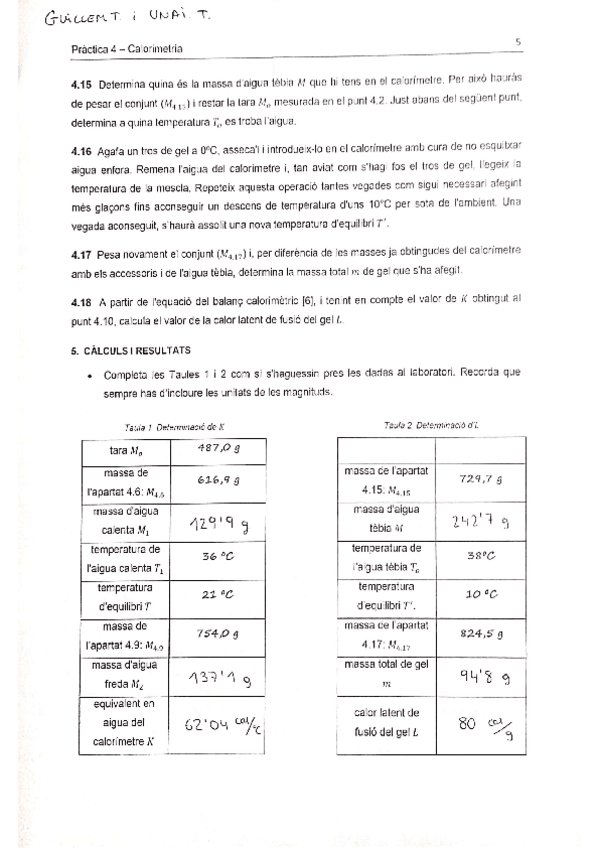 Miniatura del documento P4GuillemTorrentalleUnaiTorres.pdf