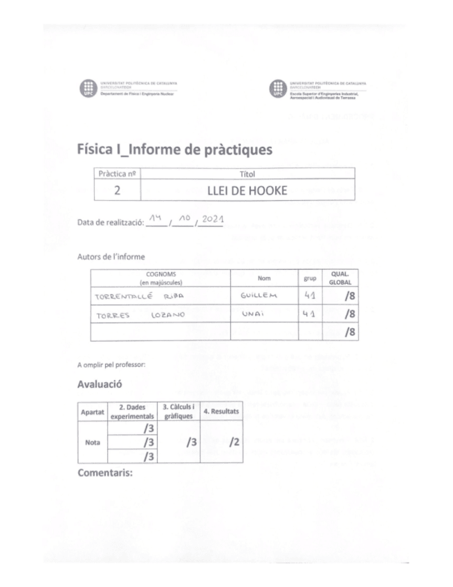 Miniatura del documento P2GuillemTorrentalleUnaiTorres.pdf
