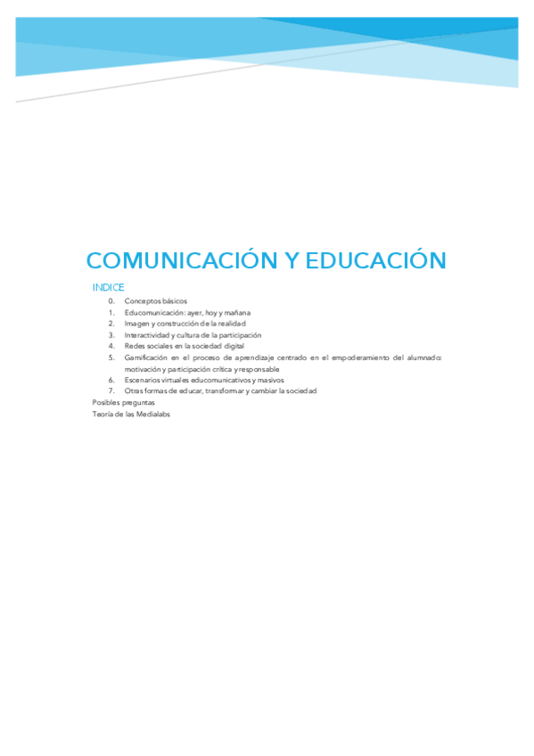 Miniatura del documento Comunicacion-y-educacion.pdf