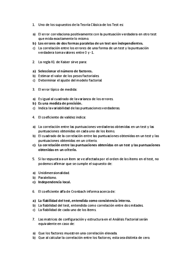 Miniatura del documento Examen-pscometria.pdf