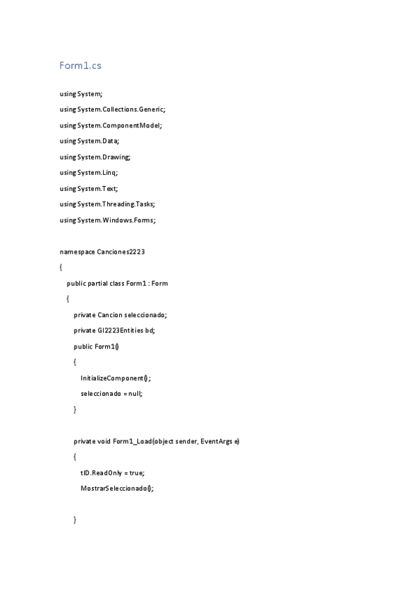 Miniatura del documento Form1cs.pdf