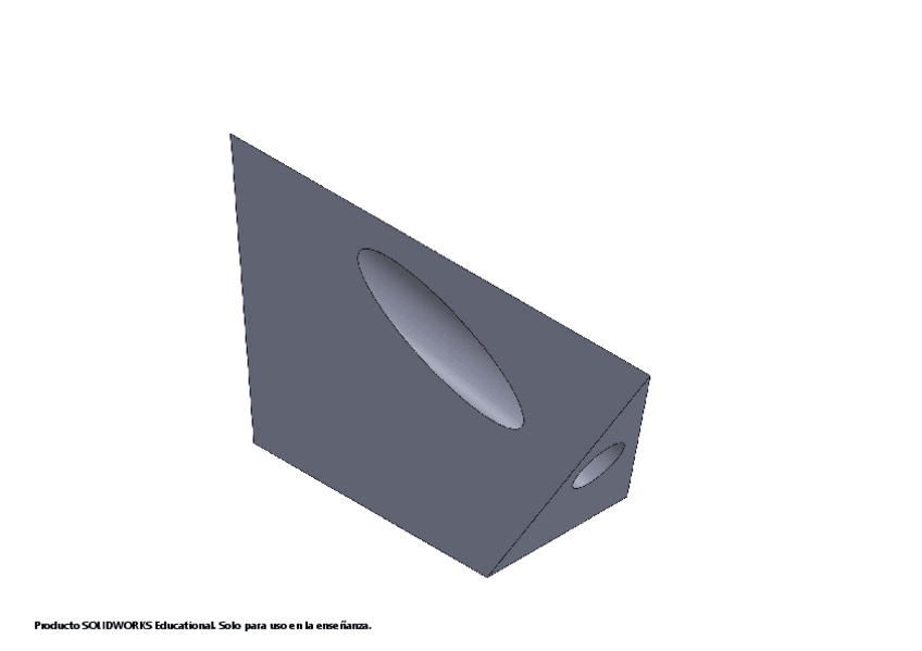 Miniatura del documento TORRESLOZANOP9Sincrona.pdf
