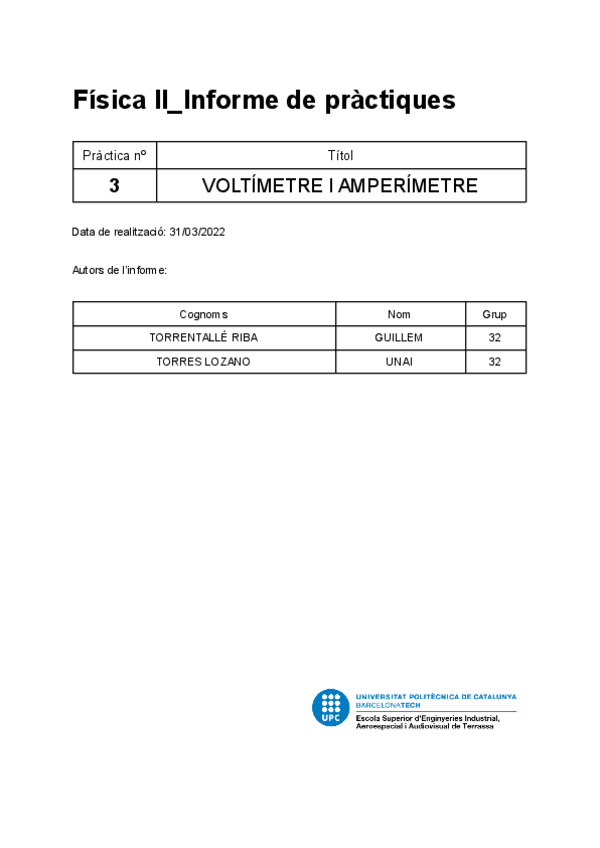 Miniatura del documento PRACTICA-3.pdf