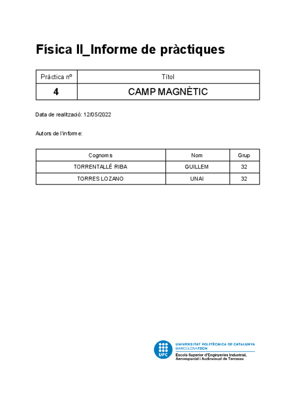 Miniatura del documento PRACTICA-4.pdf