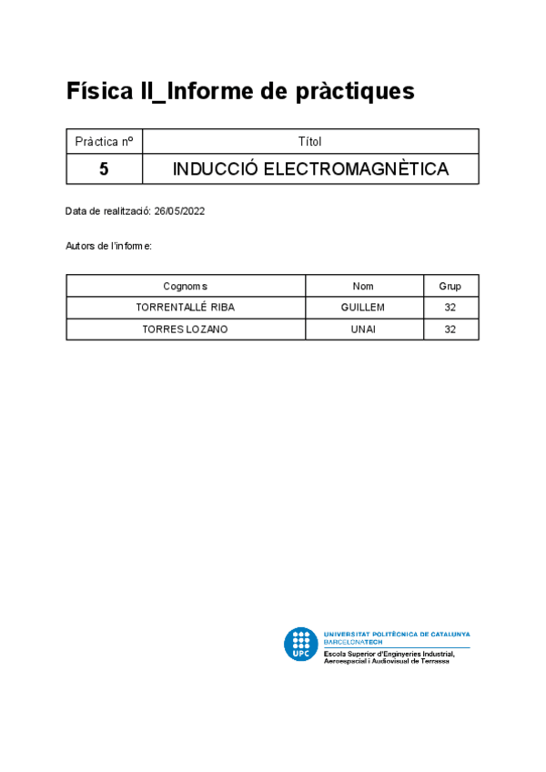 Miniatura del documento PRACTICA-5.pdf
