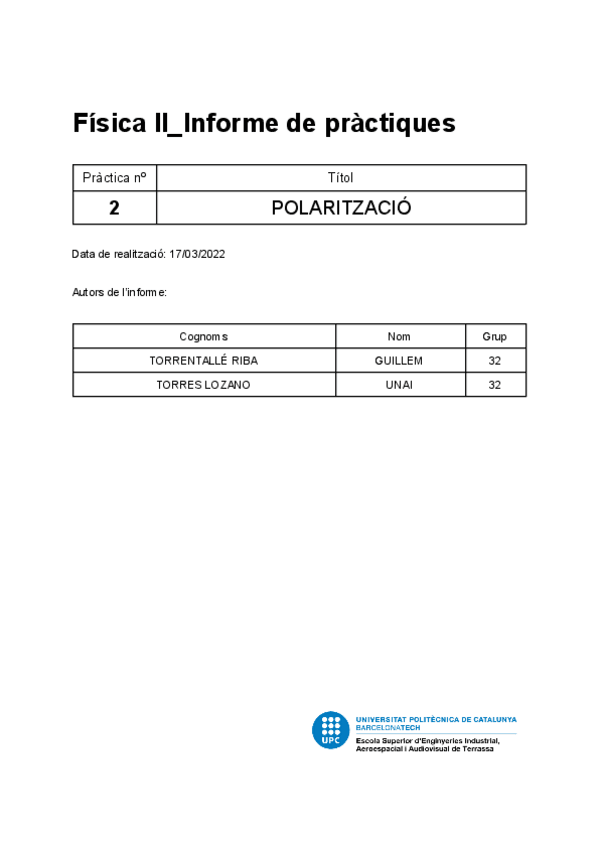 Miniatura del documento PRACTICA-2.pdf