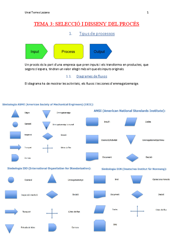 Miniatura del documento TEMA-3.pdf