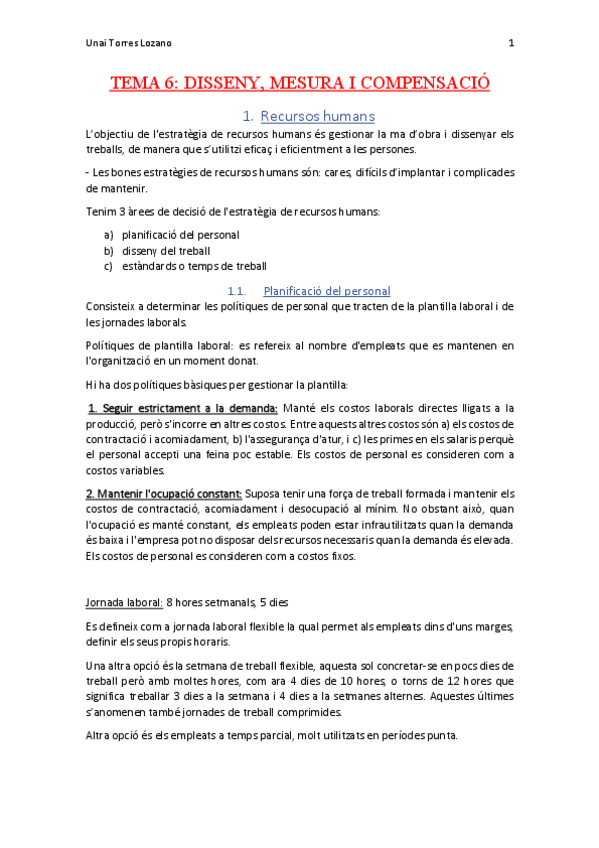 Miniatura del documento TEMA-6.pdf